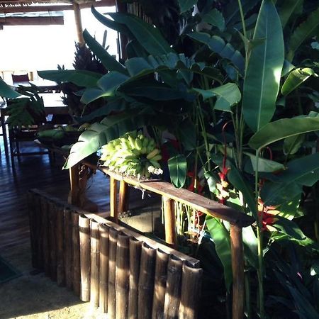 Hillside Village Apartment 72Sqm Size With Kitchen Siquijor Exterior foto